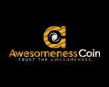 https://www.logocontest.com/public/logoimage/1645533579Awesomeness Coin10.png
